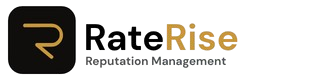 RateRise